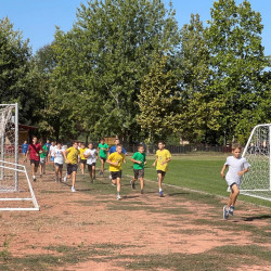 mozdulj berettyoujfalu