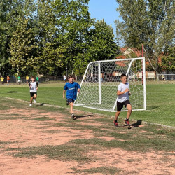 mozdulj berettyoujfalu