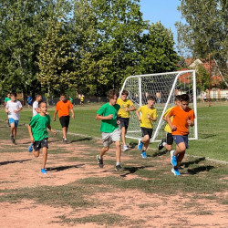 mozdulj berettyoujfalu