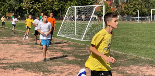 mozdulj berettyoujfalu