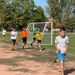 mozdulj berettyoujfalu