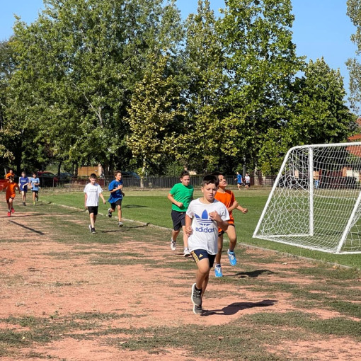 mozdulj berettyoujfalu