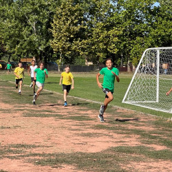 mozdulj berettyoujfalu