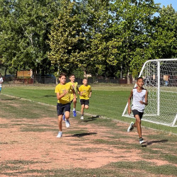 mozdulj berettyoujfalu