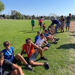 mozdulj berettyoujfalu