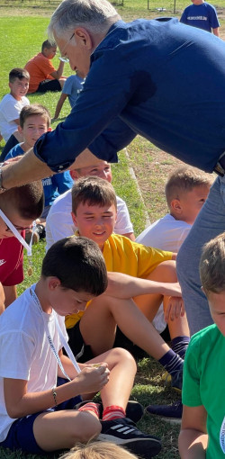 mozdulj berettyoujfalu