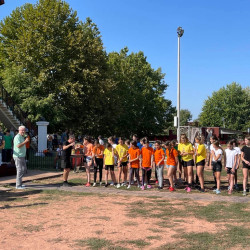 mozdulj berettyoujfalu