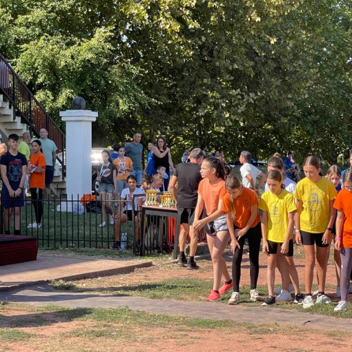 mozdulj berettyoujfalu