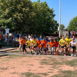 mozdulj berettyoujfalu