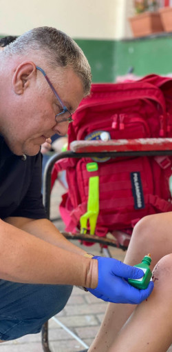 mozdulj berettyoujfalu