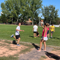 mozdulj berettyoujfalu