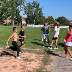 mozdulj berettyoujfalu