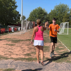 mozdulj berettyoujfalu