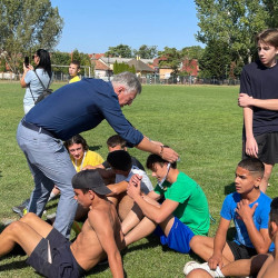 mozdulj berettyoujfalu