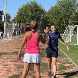 mozdulj berettyoujfalu