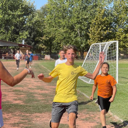 mozdulj berettyoujfalu