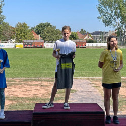 mozdulj berettyoujfalu