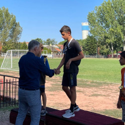 mozdulj berettyoujfalu