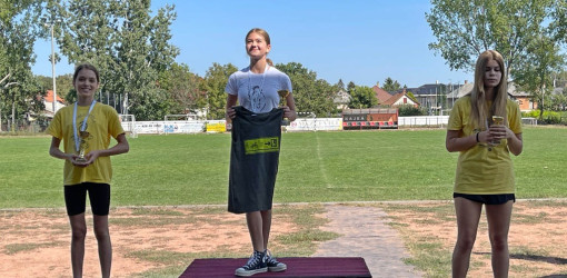 mozdulj berettyoujfalu