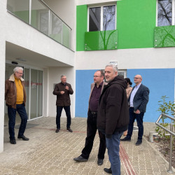 halasz janos a bihar termalligetben