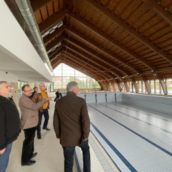 halasz janos a bihar termalligetben