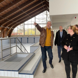 halasz janos a bihar termalligetben