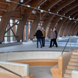 halasz janos a bihar termalligetben