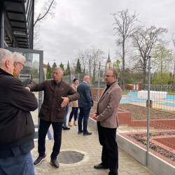 halasz janos a bihar termalligetben