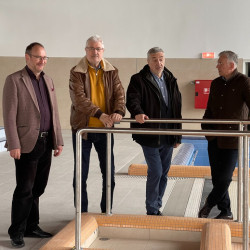 halasz janos a bihar termalligetben