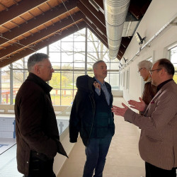 halasz janos a bihar termalligetben