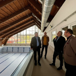 halasz janos a bihar termalligetben