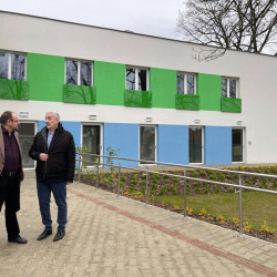 halasz janos a bihar termalligetben