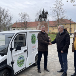 Ne élj üvegházban