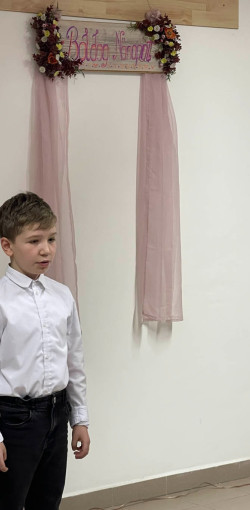 nonap az idosek otthonaban04