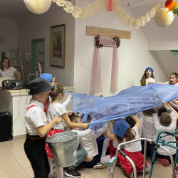 nonap az idosek otthonaban12