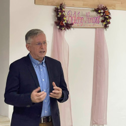 nonap az idosek otthonaban18