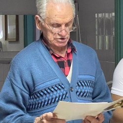 nonap az idosek otthonaban20