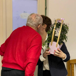 nonap az idosek otthonaban28