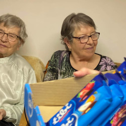 nonap az idosek otthonaban29