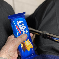 nonap az idosek otthonaban30