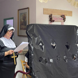 nonap az idosek otthonaban31