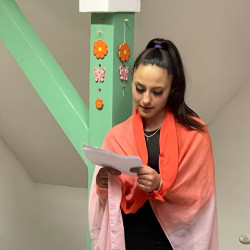 nonap az idosek otthonaban32