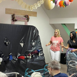 nonap az idosek otthonaban33