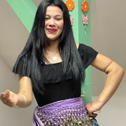 nonap az idosek otthonaban34