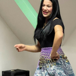 nonap az idosek otthonaban35