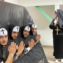 nonap az idosek otthonaban37