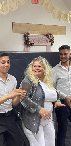 nonap az idosek otthonaban39