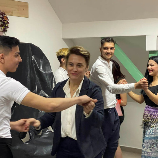 nonap az idosek otthonaban41