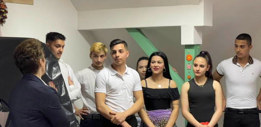 nonap az idosek otthonaban44