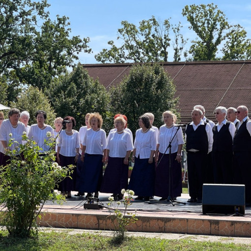nyugdijas talakozo a bihar termalligetben01